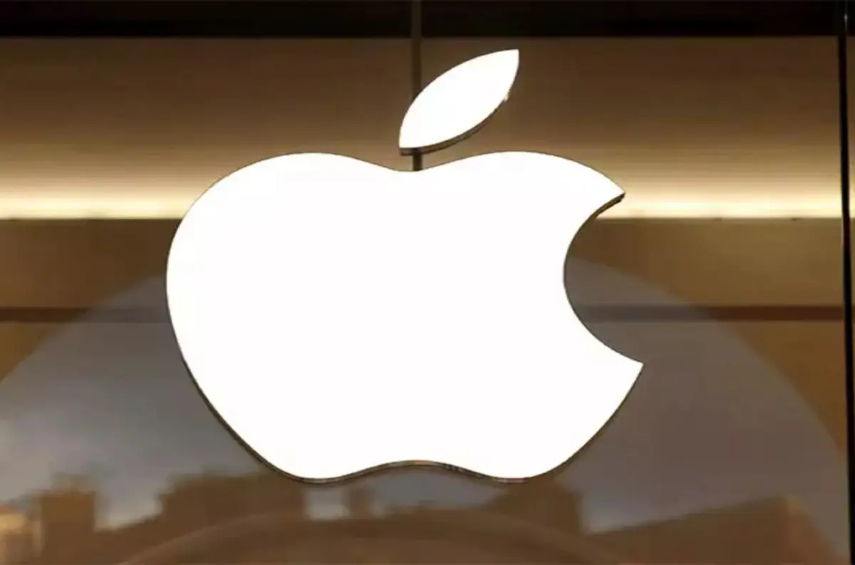 Apple čelí obvineniam z používania konfliktných nerastov, obvinenia dôrazne popiera + VIDEO