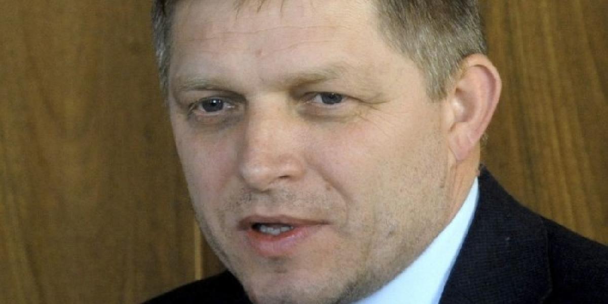 Smer-SD narobil Slovákom ďalšie dlhy, tvrdí podpredseda Moravčík