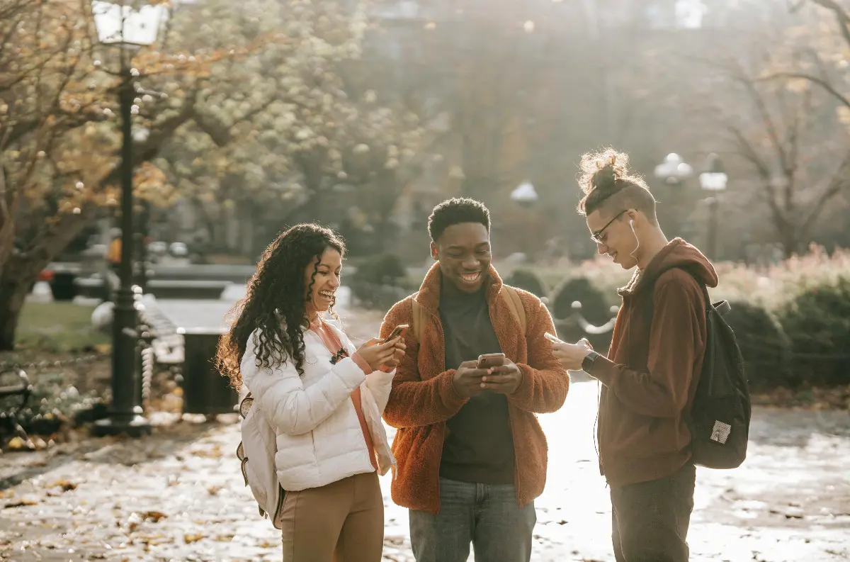 Čína aktualizuje 5G sieť na 5G-A + VIDEO