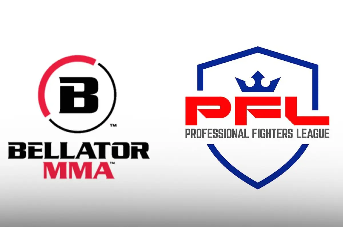 Bellator je definitívne mŕtvy: Koniec legendárnej organizácie a veľké zmeny v štruktúre! +VIDEO