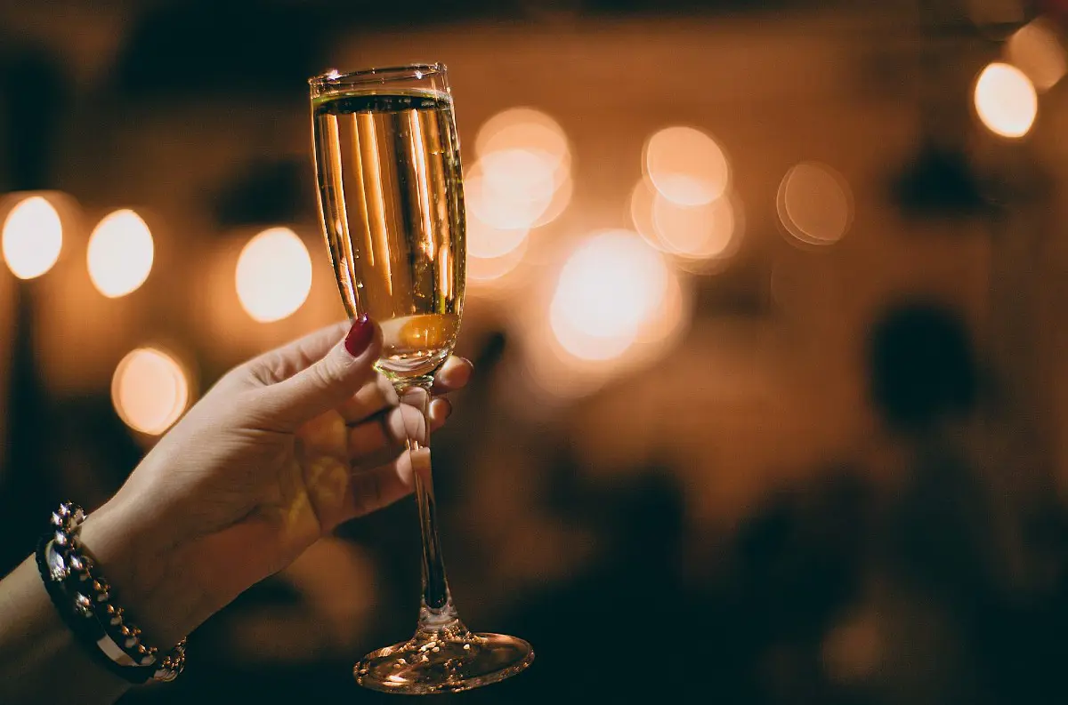 Suchý január: Ktorá európska krajina je lídrom vo výzve bez alkoholu?