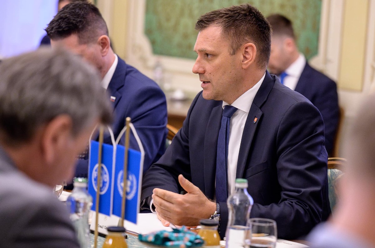 Európsky súd rozhodol: Slovensko musí aktualizovať plány manažmentu povodňových rizík