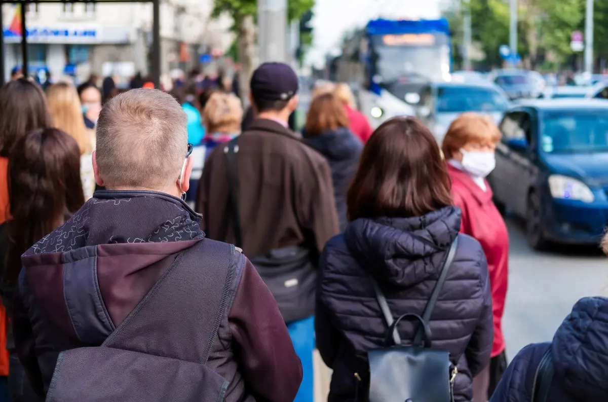 Dnešné dopravné obmedzenia v Bratislave: Ktoré ulice budú uzavreté kvôli protestom?