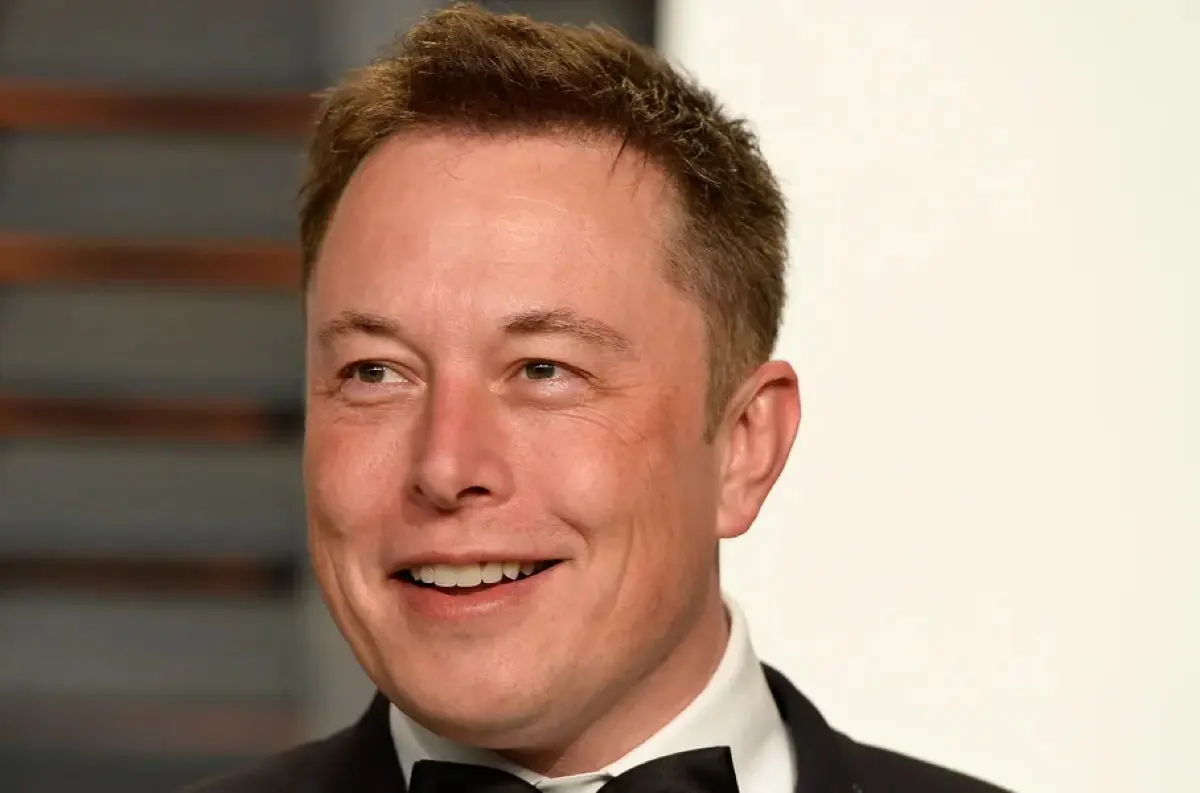 Elon Musk: Zmena mena na X vyvolala rozruch v KRYPTOSVETE!