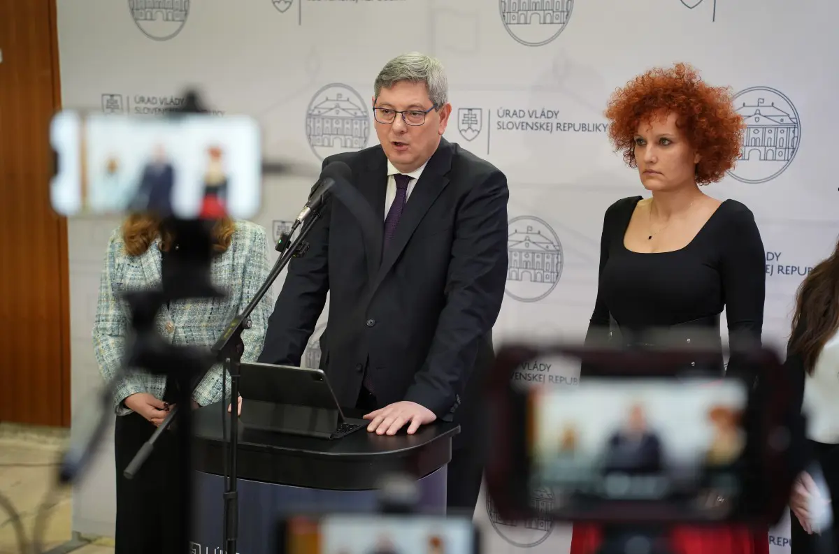 SUSKO: Podáme medzinárodnú SŤAŽNOSŤ na Európsky súd pre ľudské práva v prípade ÚMRTIA nášho občana Chovanca! A dôvod? +VIDEO