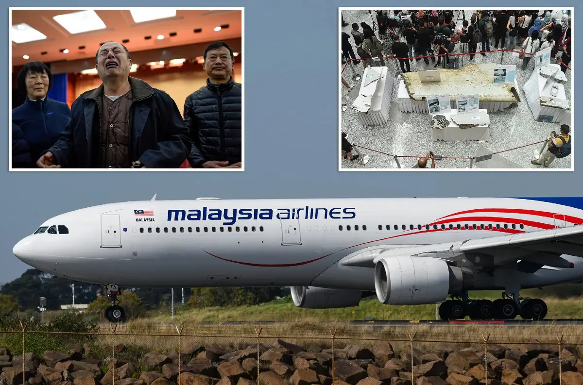 Nové hľadanie letu MH370: Posledná šanca objaviť zmiznuté lietadlo? +VIDEO