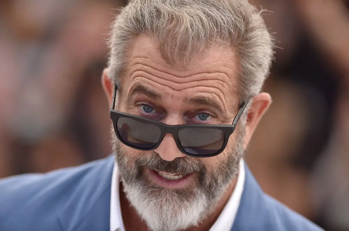 Mel Gibson sa zlostí na kalifornského guvernéra a chce jeho odstúpenie: "Neexistuje žiadne ospravedlnenie za jeho činy!"