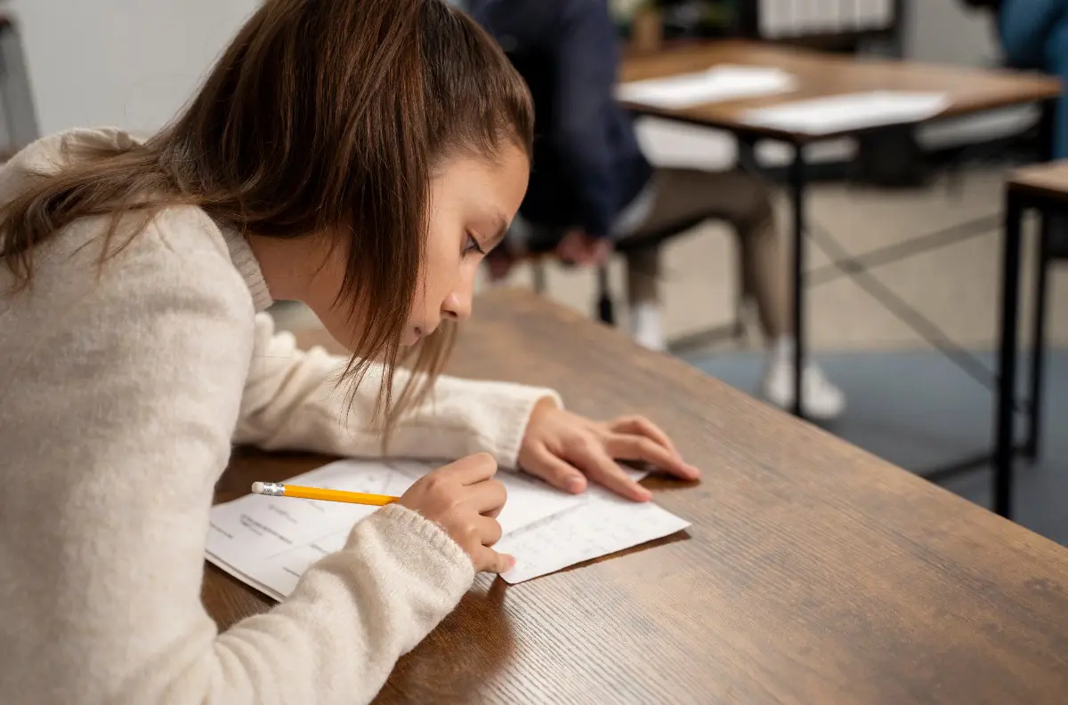 Maturitný týždeň vrcholí: Matematika a nové plány pre budúce maturity?