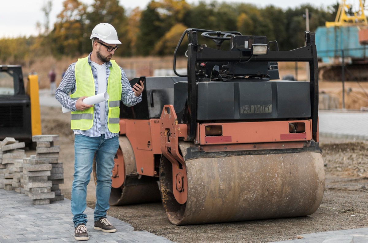 Martinský východný obchvat: Kto bude zodpovedať za výstavbu?