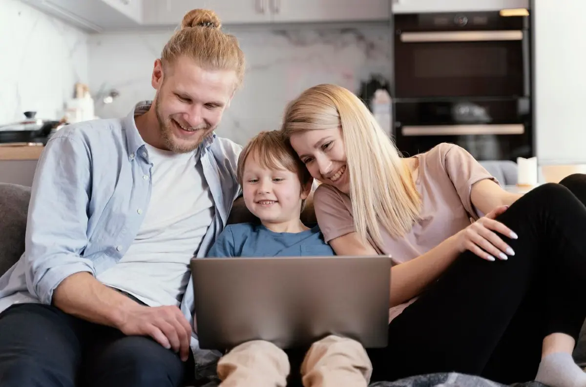 Nový online portál: Výber školy pre vaše dieťa je teraz jednoduchší