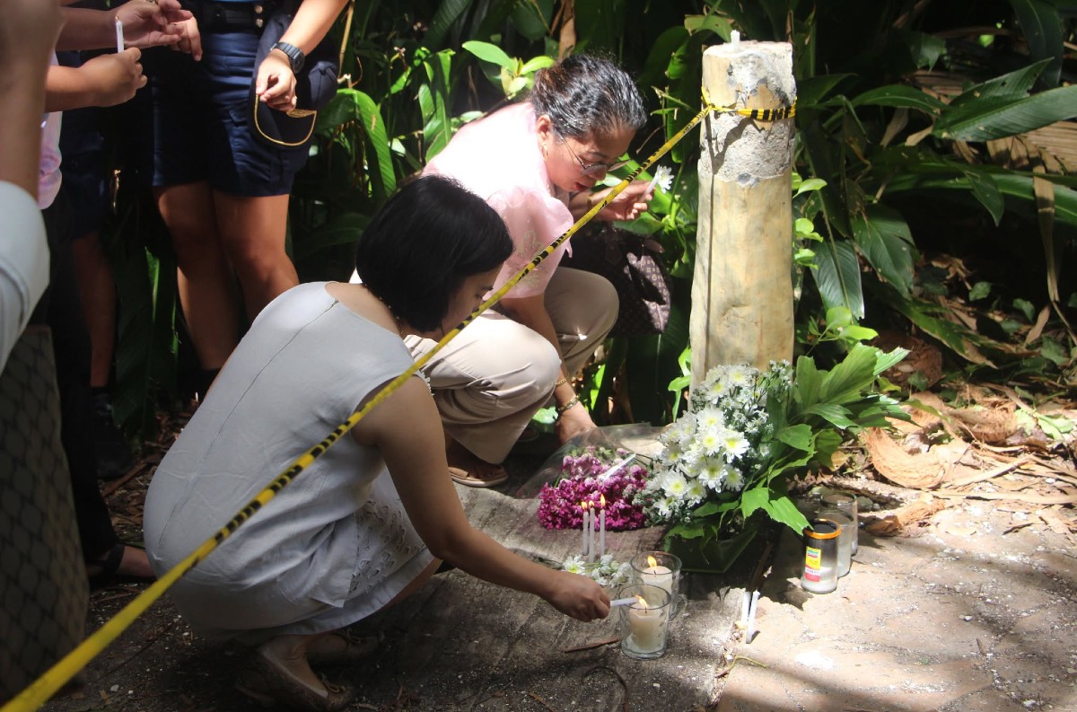 Tragédia na Boracay: Prípad smrti Slovenky prináša nové odhalenia
