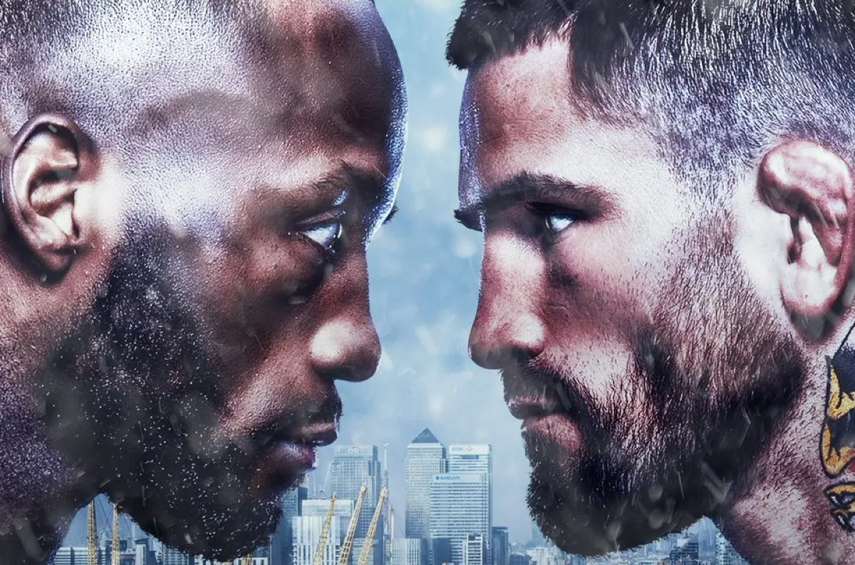 Leon Edwards vs. Sean Brady: UFC Fight Night London prináša napínavý súboj o titulovú šancu! +VIDEO