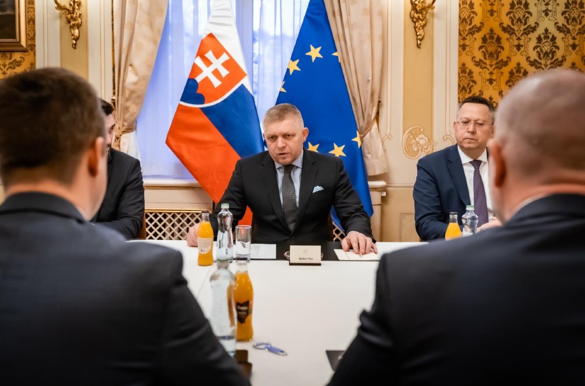 Vláda podporila Kysuce: Milióny na dopravu, infraštruktúru a cestovný ruch