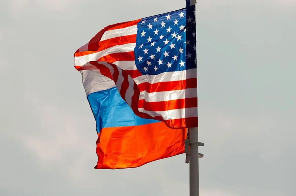 Ľady sa prelomili: USA pozastavili niekoľko operácií kontrarozviedky proti Rusku