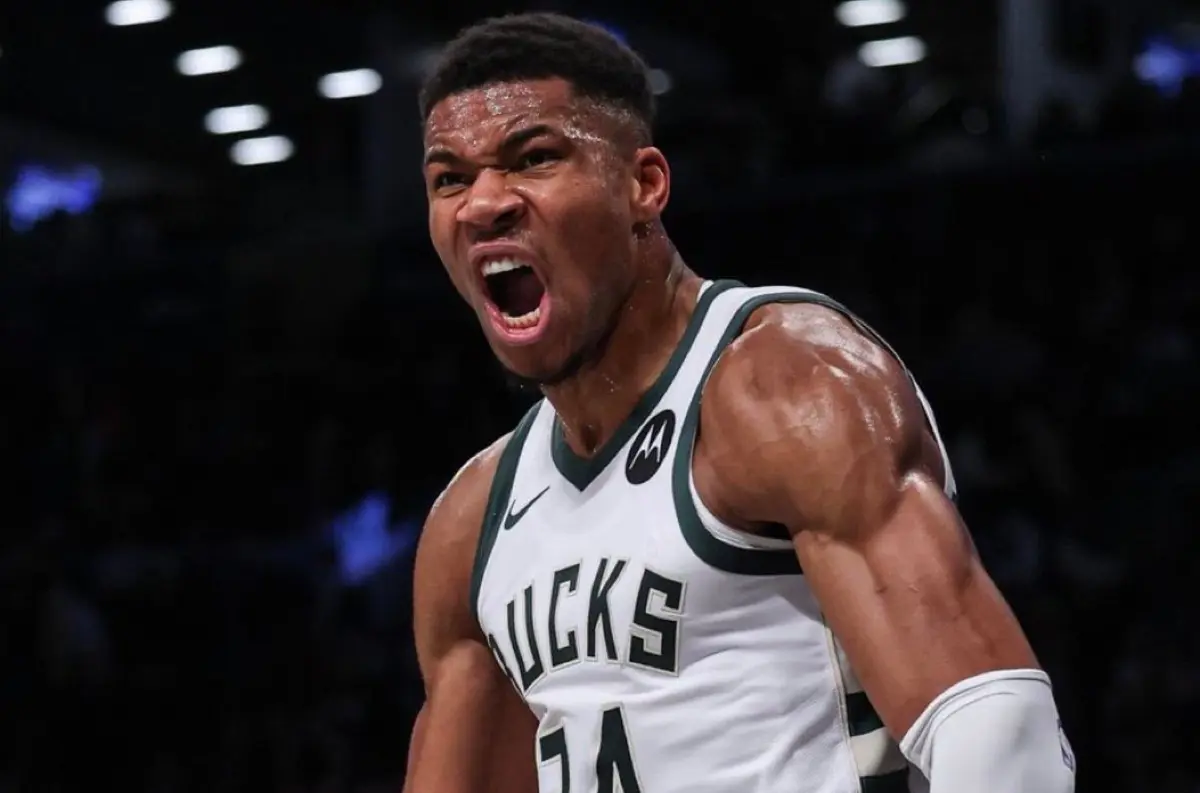 Lakers bez LeBrona totálne zhoreli! Giannis exceloval, Bronny zažil životný zápas NBA! +VIDEO