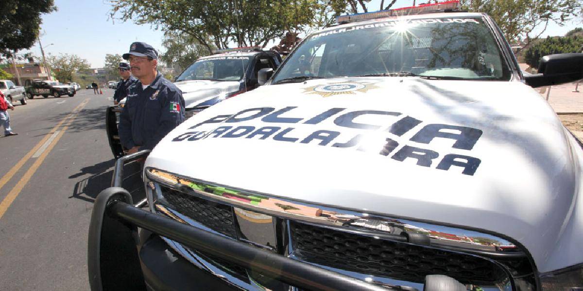 V Mexiku bez stopy zmizli traja príslušníci Interpolu