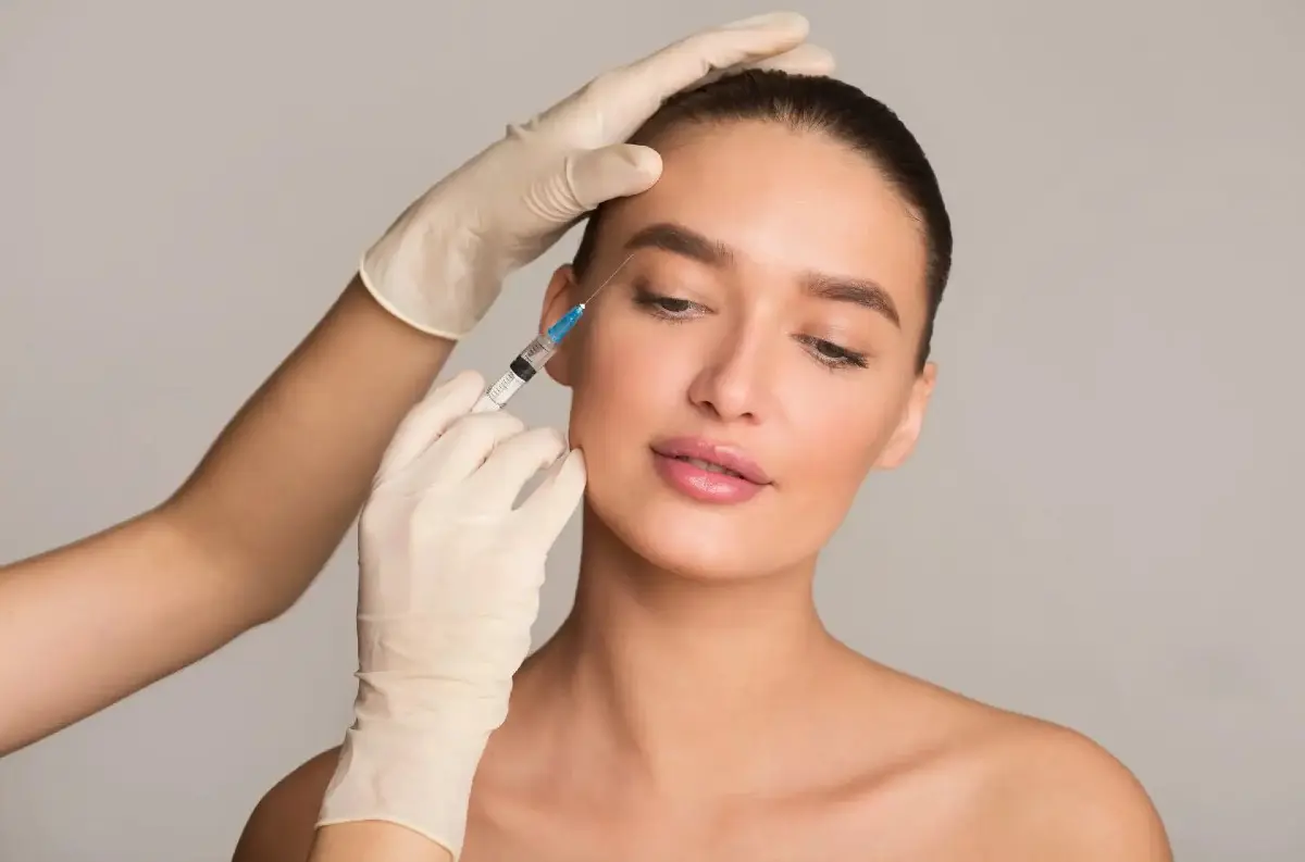 Pozor na falošný botox! Viaceré kliniky ponúkajú lacné zákroky, hrozí z nich paralýza tváre