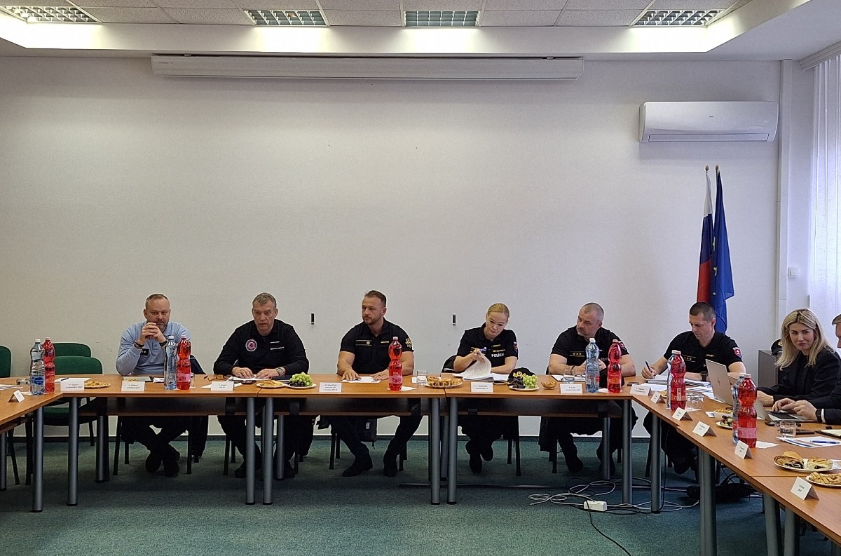 Slintačka a krívačka: Slovensko zintenzívňuje kontroly na ochranu fariem