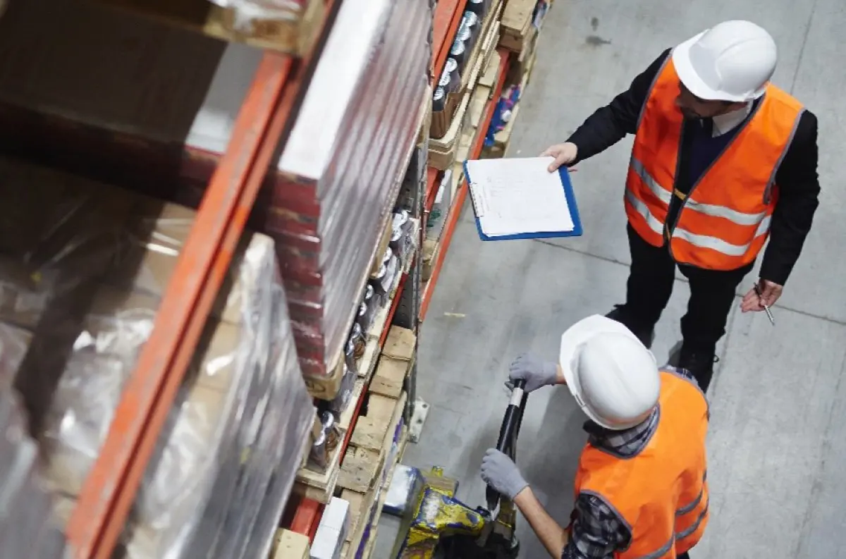 Budúcnosť logistiky je tu: Výstavba ciest na Slovensku naštartuje priemysel a priláka miliardové investície