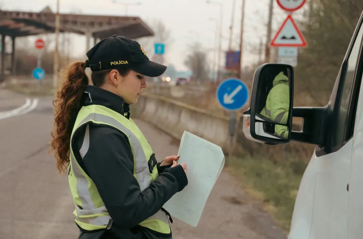 Slintačka a krívačka: Vláda dočasne zavádza KONTROLY na HRANICIACH s Maďarskom a Rakúskom