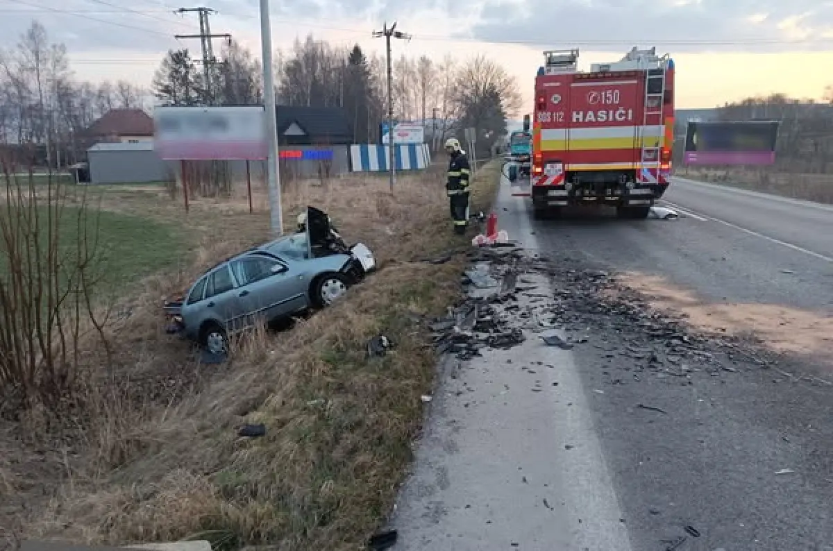 Polícia v Žilinskom kraji odhalila desiatky vodičov pod vplyvom alkoholu a drog!