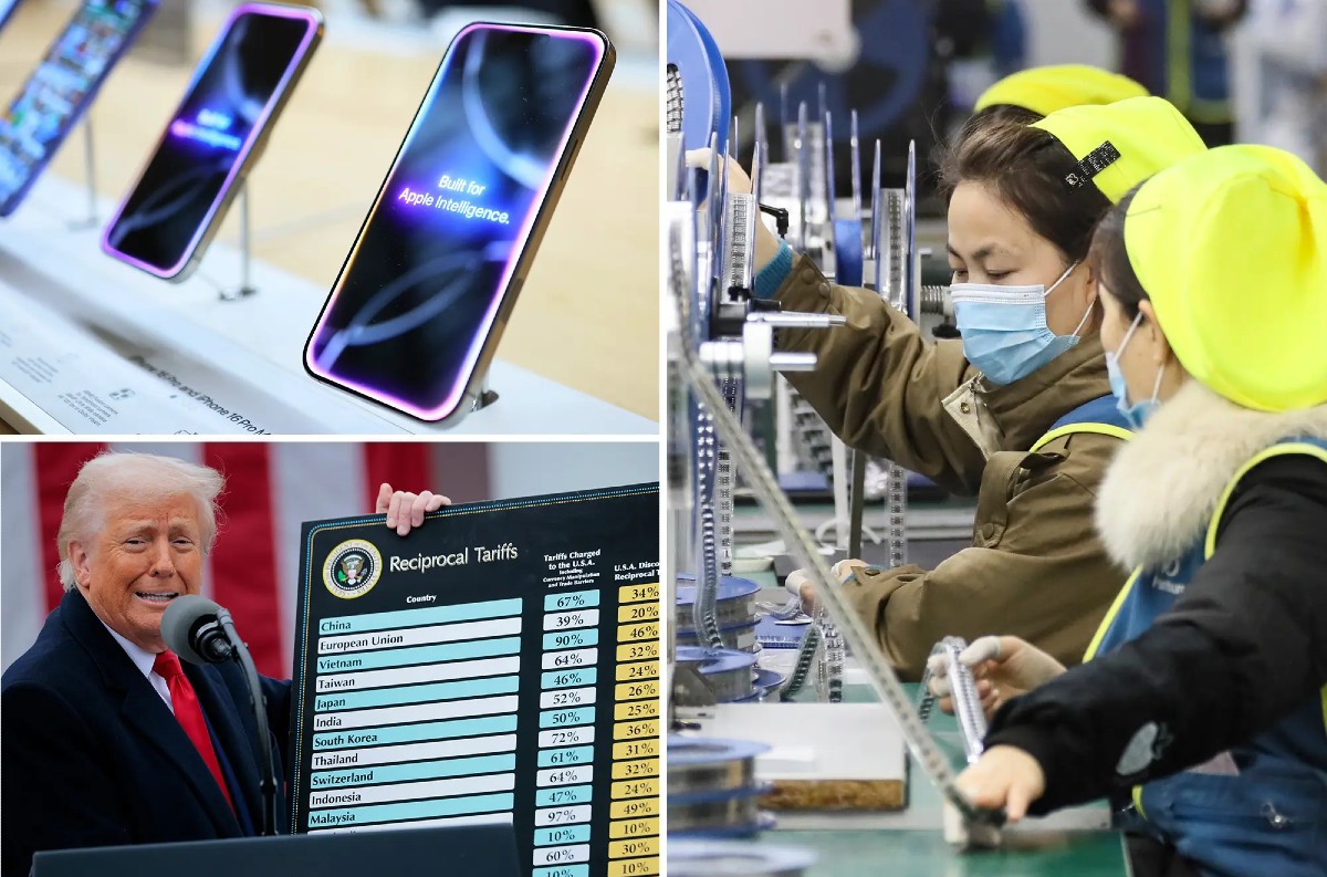 iPhone za vyše 2 000 eur? Ako plánuje Apple udržať nízke ceny iPhonov? +VIDEO
