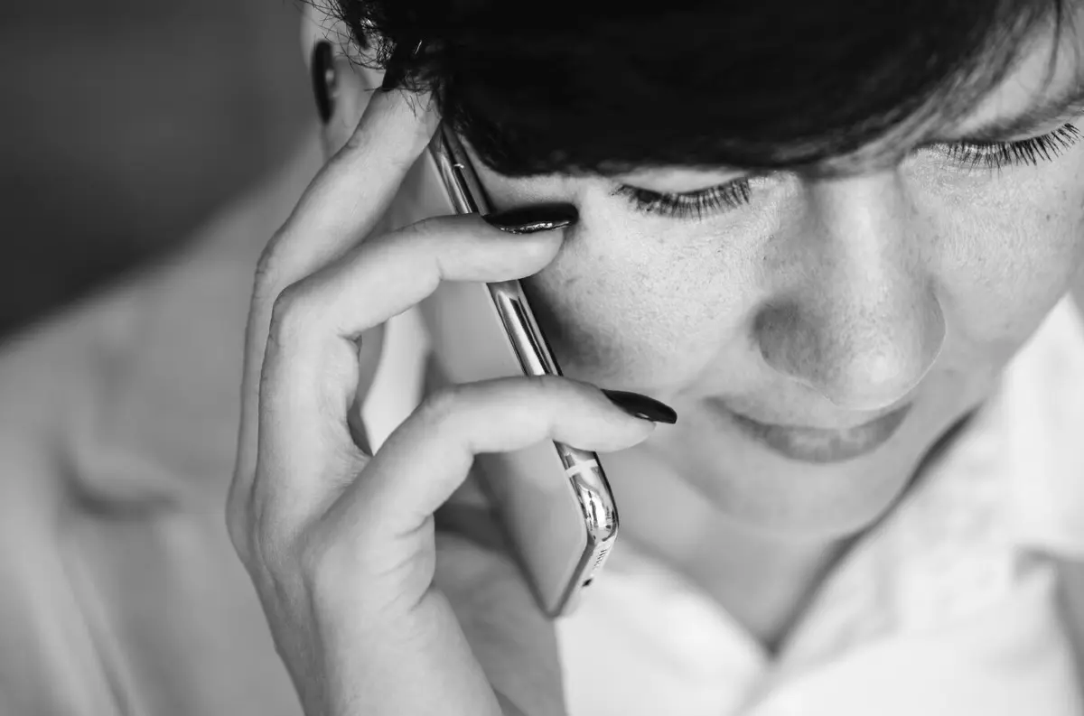 Tiesňová linka 112: Pomoc v núdzi aj cez SMS!