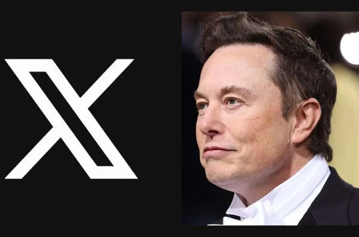 Elon Musk: PRÍSNEJŠIE pravidlá pre PARODICKÉ účty na X už od 10. apríla! ČO by ste mali vedieť? +VIDEO