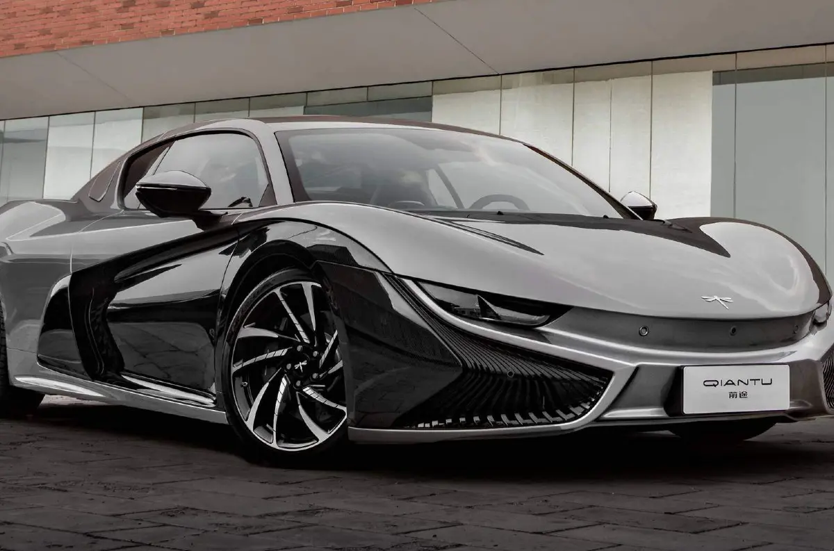 Tlak na EXPORT áut z Číny sa bude zväčšovať. Dôvod: VYSOKÉ clá na dovoz čínskych automobilov. Poklesne DOPYT?