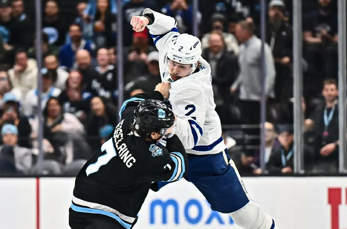 Slováci v NHL: Černák s mínuskami, Dvorský druhýkrát v akcii a Pospíšil stratil zápas v predĺžení! +VIDEO