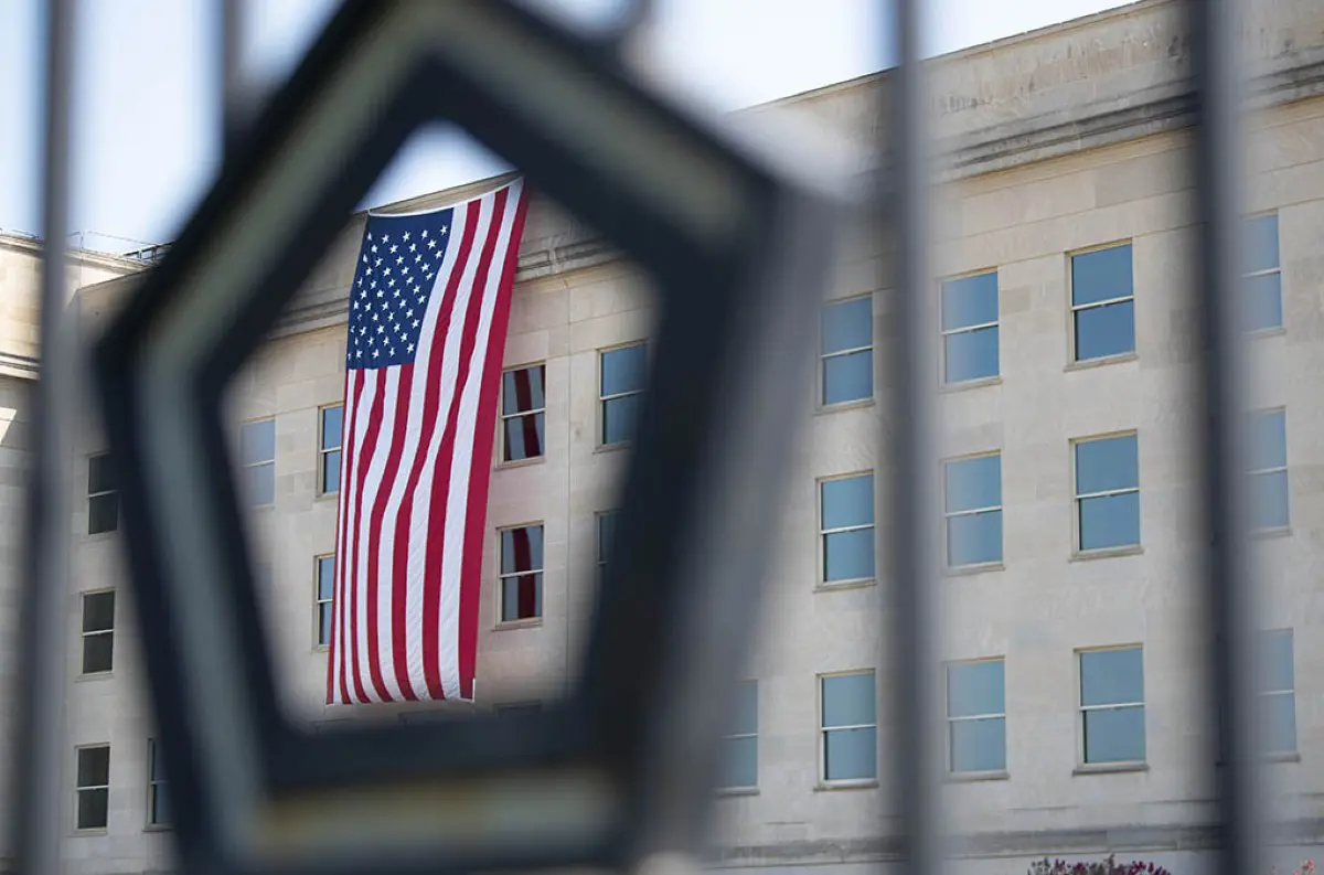 Američania opúšťajú východnú Európu – o tom rozhodne jedna osoba