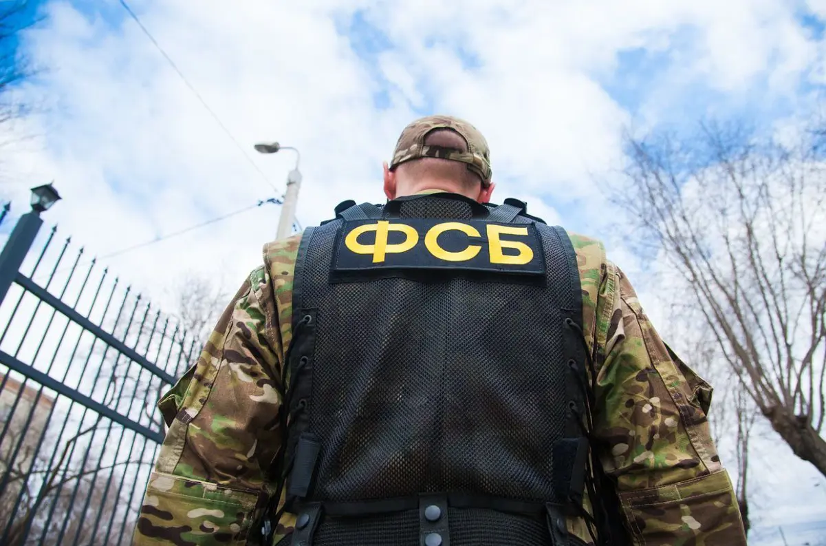 Tieňové operácie na hraniciach: Moldavci a Rusi zatknutí za údajné bombové útoky v Rusku!