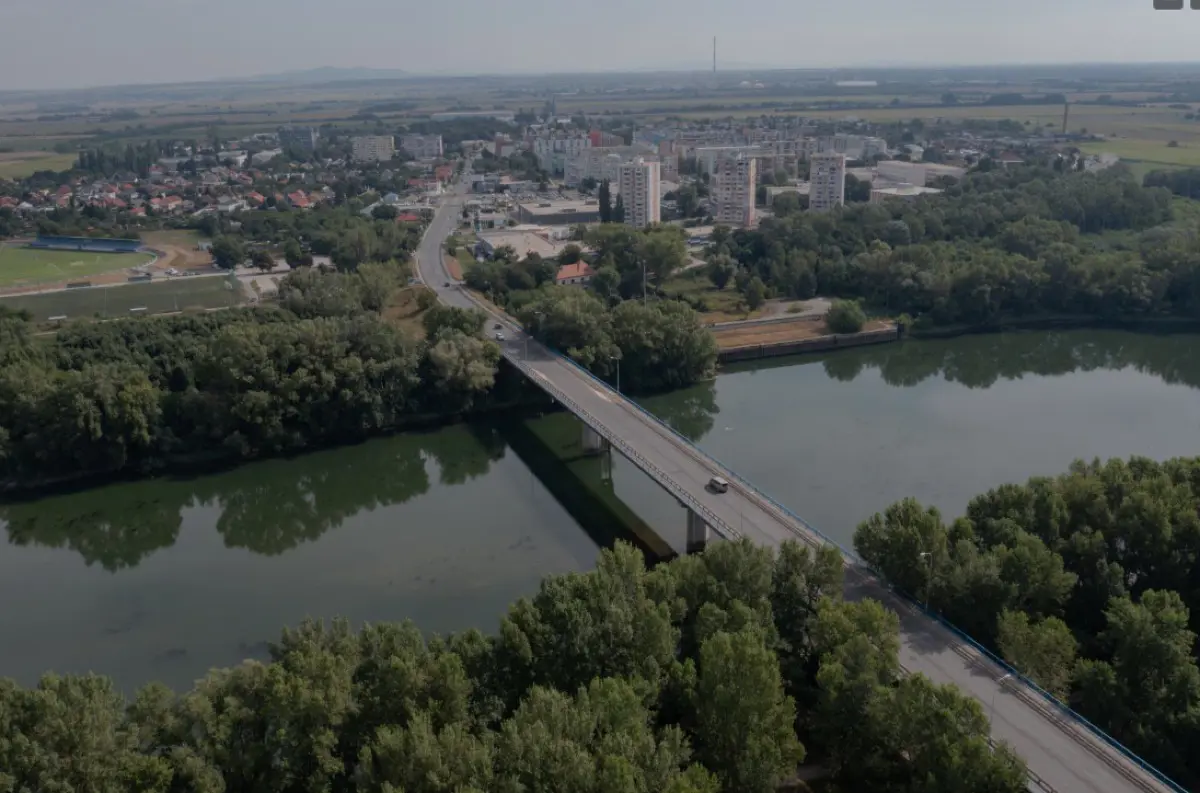 Slovensko opraví viac ako tisíc mostov: Štát podpísal zmluvu na rozsiahlu analýzu, ktorá určí ich poradie