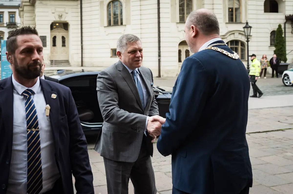 FICO v Košiciach: Projekt NÁJOMNÉHO bývania – VÍŤAZSTVO pre každého, kto sa na ňom zúčastní! Investovanie DSS do infraštrukturálnych projektov