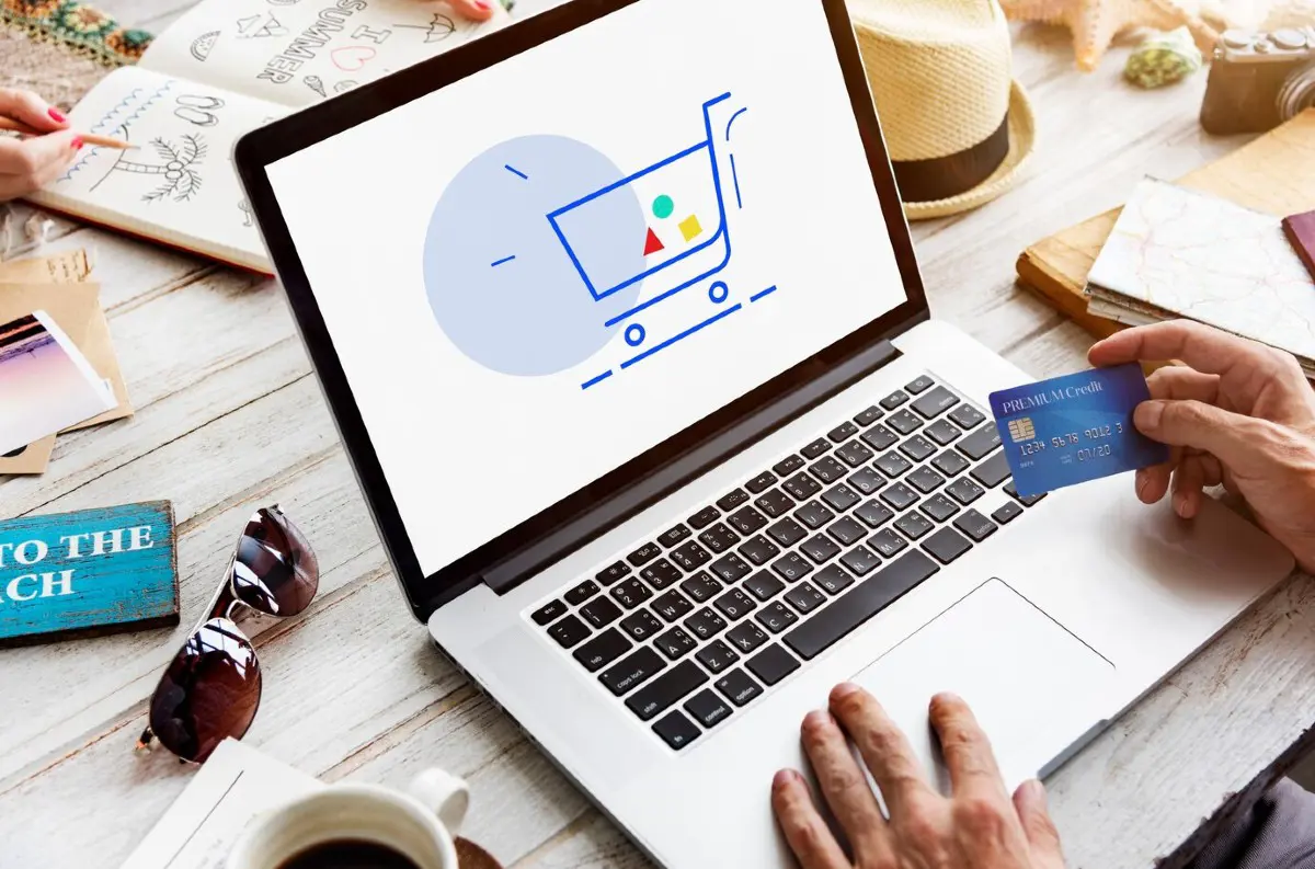 Objednávate z dropshippingových e-shopov? Zistite, aké riziká to prináša!