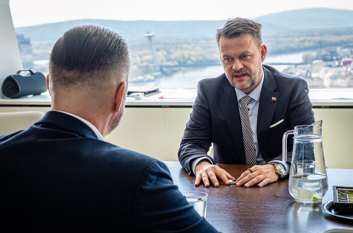 Eurofondy pod dohľadom: MIRRI SR zaručuje spravodlivé čerpanie a podporu regiónov