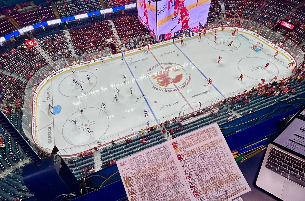 NHL pozná všetkých postupujúcich: Slováci hviezdili, Nemec skóroval, Pospíšil sa s play off lúči! +VIDEO