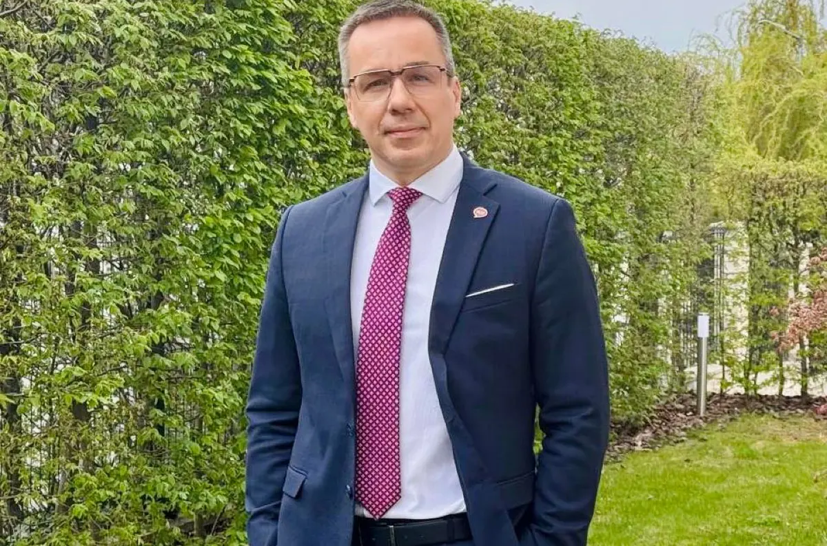 Práca namiesto dávok: Na Záhorí prebieha veľká revitalizácia rieky Morava s pomocou sociálnych podnikov!