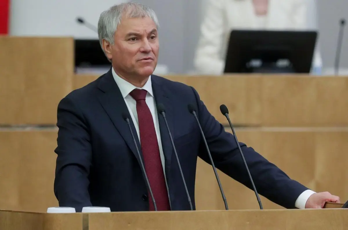 Reakcia Kremľa na ultimátum Callasovej – postaviť ju pred medzinárodný tribunál