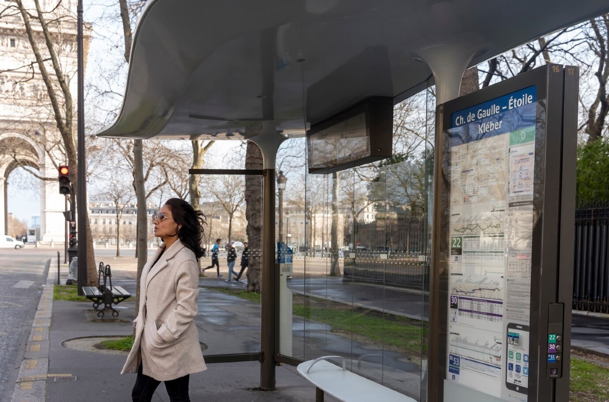 Zmeny v MHD Košice: Rekonštrukcia mosta ovplyvní trasy autobusov