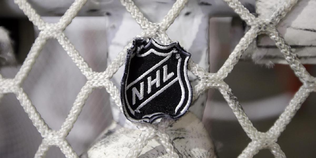 NHL už pracuje na pláne uvoľnenia hráčov na ZOH 2014