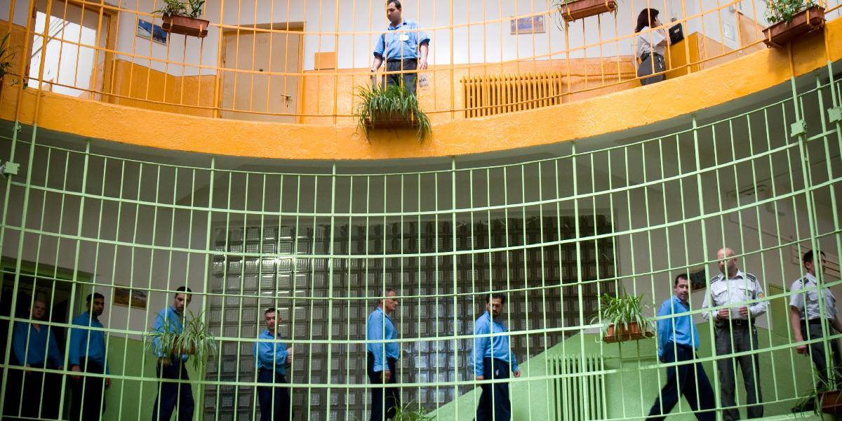 Väzňov bude môcť navštevovať širší okruh blízkych