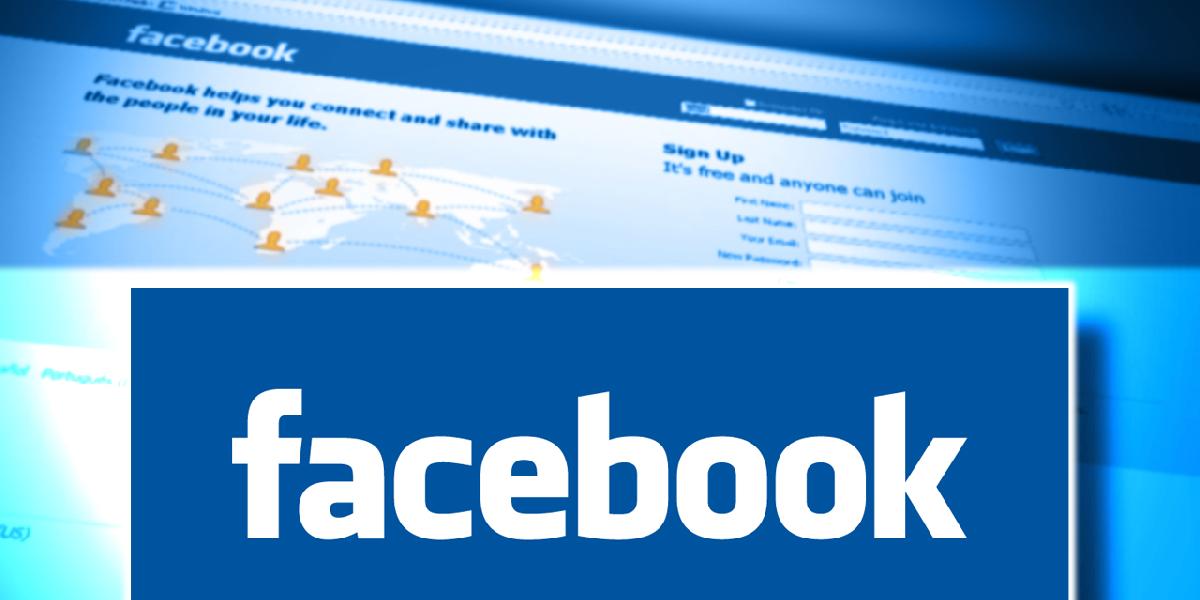 Facebook je údajne blízko dohody o kúpe navigačného systému Waze