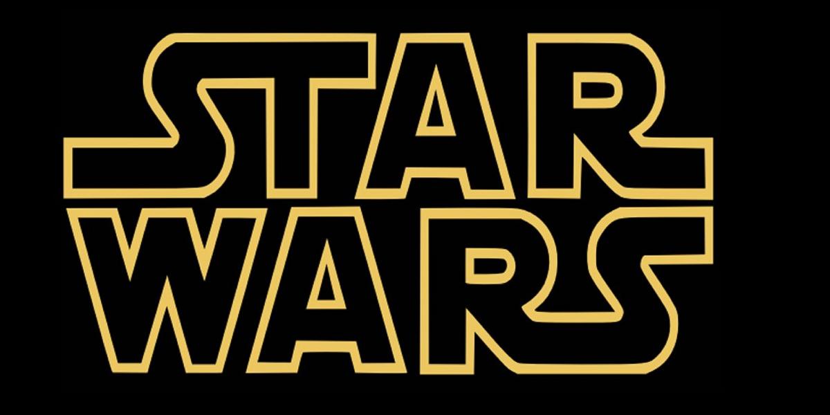 Star Wars budú nakrúcať v Anglicku