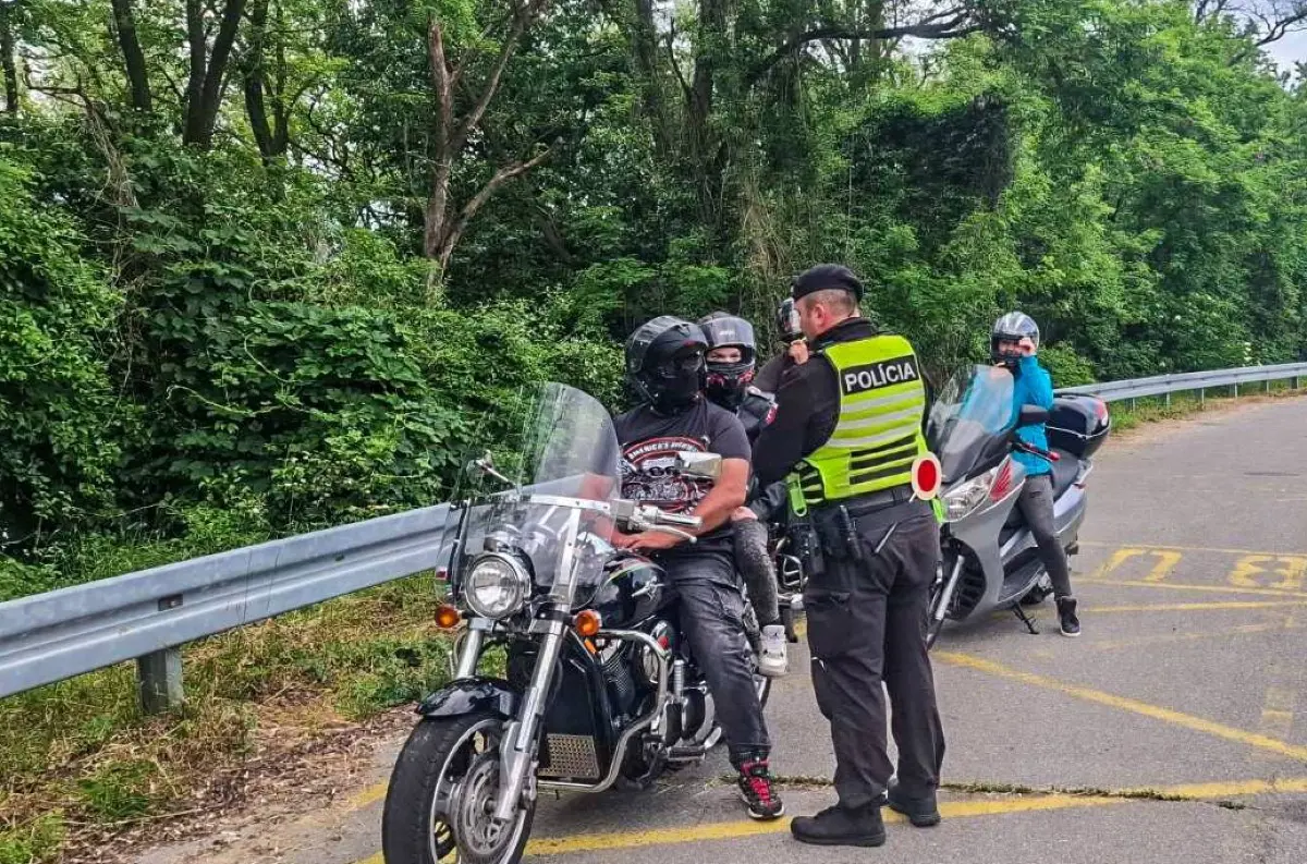 Košice POZOR: Takto bude vyzerať doprava počas Majstrovstiev Európy do 21 rokov! +VIDEO