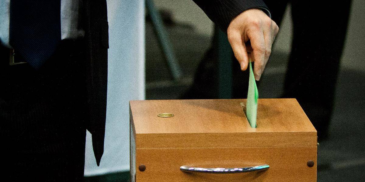 V Bulharsku sa našli falošné volebné hárky!