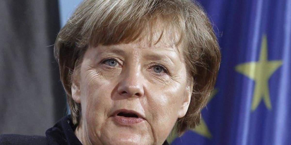 Nemecko chce ďalšie reformy a úsporné opatrenia v eurozóne