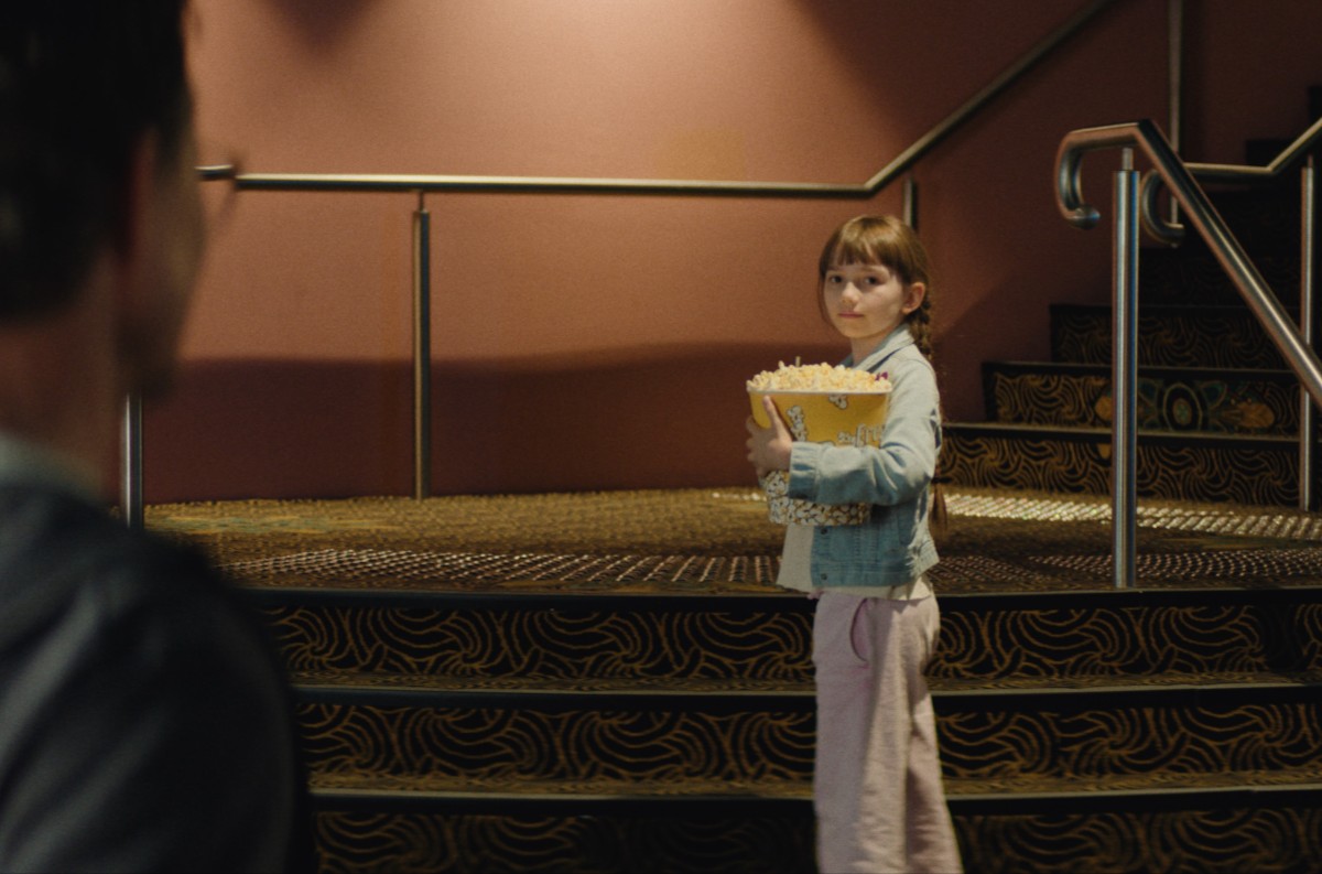 Majstrovská invázia krátkych filmov: IFF Art Film 2025 prinesie odvážne zvuky aj ženy za kamerou