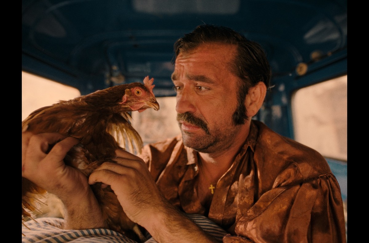 Art Film 2025: Elita svetovej kritiky mieri do Košíc, hodnotiť budú aj slovenské filmy!