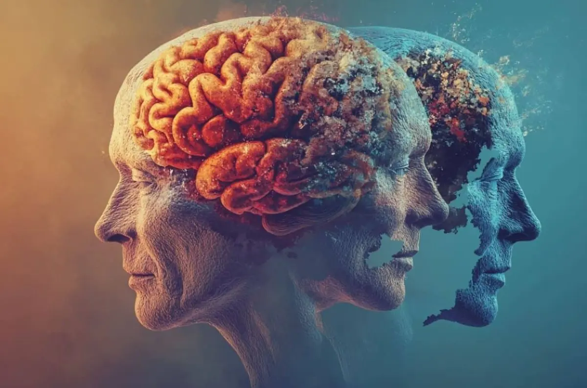 AI nás robí hlúpejšími? Nová štúdia varuje pred poklesom